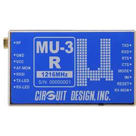 MU-3R-1216