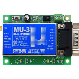 MU3-RS2-1216