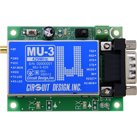 MU3-RS2-429