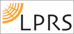 lprs