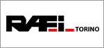 rafisrl