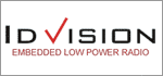 idvision