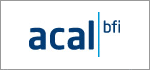 acalbfi