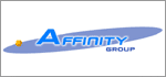 affinityelectronics
