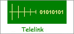 telelink