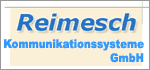 reimesch