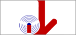 adivtechnoservices