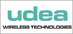 udea