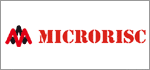 microrisc