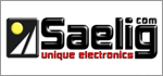 saelig