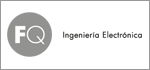 fqingenieria