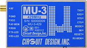 MU-3-429