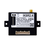 KSR2.4
