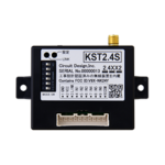 KST2.4S