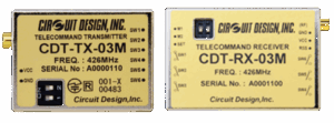 ph-cdt-tx-03m-cdt-rx-03m-426