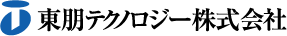 paltec