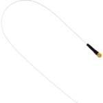 ANT-400-MS-15
