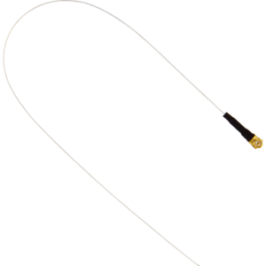 ANT-400-MS-15