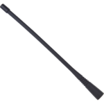 ANT-400-SWW2-N
