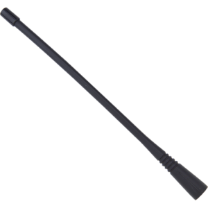 ANT-400-SWW2-N