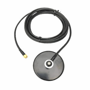 CBL-SMAP-SMAJ-MB-500