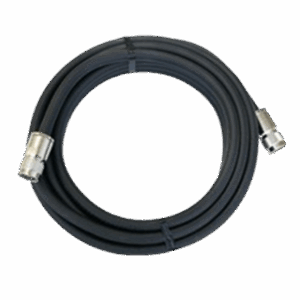 CBL-SMAP-SMAP-5DFBW-1000