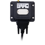 DM-200