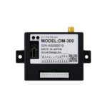 DM-300
