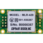 MLR-429