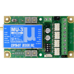 MU3-OUT8-429
