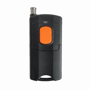 WT-01A