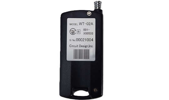 珍しい特定小電力無線機(CQ誌にも掲載されました) 珍しい特定小電力無線機(CQ誌にも掲載されました) - メルカリ