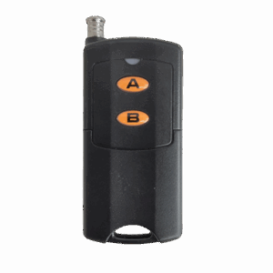 WT-02A